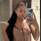 Free access to (@queen.kkay) Leaked OnlyFans 

 profile picture