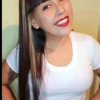 Free access to @queen03t Leaked OnlyFans 

 profile picture