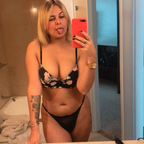 Download queen275 OnlyFans content for free 

 profile picture