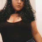 Download queen_angie420 OnlyFans videos and photos for free 

 profile picture