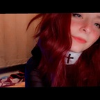queen_babygirl99 (Baby.girl) OnlyFans Leaked Content 

 profile picture