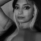 Onlyfans leaks queen_bella8 

 profile picture
