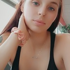 Download queen_brittany OnlyFans content for free 

 profile picture
