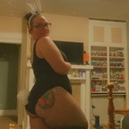 Onlyfans leaked queen_carlie01 

 profile picture