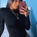 queen_jaii (Jai) free OnlyFans Leaked Pictures & Videos 

 profile picture