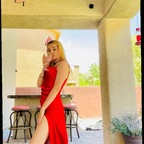 queen_karmalynn (Karma) free OnlyFans Leaks 

 profile picture