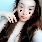 queen_kush420 (QueenKush) OnlyFans Leaked Content 

 profile picture