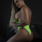 queen_mandy (Miss Mandii 💋) OnlyFans content 

 profile picture