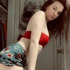 Free access to queen_mmkayla Leaks OnlyFans 

 profile picture