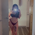 queen_modex (Queen) free OnlyFans Leaked Content 

 profile picture