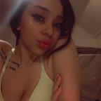 Download queen_molly OnlyFans videos and photos for free 

 profile picture