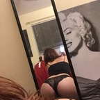 Onlyfans leaks queen_nina 

 profile picture