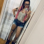 Lorena Guglielmi queen_of_trash Leaks OnlyFans 

 profile picture