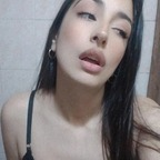 Free access to (queen_ofthenight) Leaked OnlyFans 

 profile picture