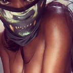 Onlyfans leaked queen_qetesh 

 profile picture