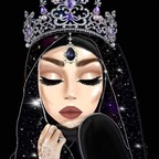 queen_salome OnlyFans Leaked 

 profile picture