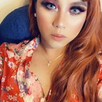 queen_samantha_imperial (Samantha_Imperial) OnlyFans Leaks 

 profile picture