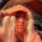 queen_skyee02 (😵‍💫Good puppy😵‍💫) OnlyFans Leaked Content 

 profile picture