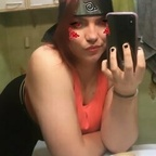queen_sysy (Sysyˡᶤᶠᵉ ᵍᵒᵉˢ ᵒᶰᴮᴱ ⁷) free OnlyFans content 

 profile picture