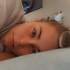queen_trashette OnlyFans Leak 

 profile picture