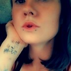 WENNZDAY queen_wennzday Leak OnlyFans 

 profile picture