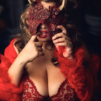 queenaleja (Alejandra Lopez) OnlyFans Leaked Videos and Pictures 

 profile picture