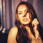 queenalexawolf OnlyFans Leaked Photos and Videos 

 profile picture