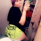 Download queenalexiiis OnlyFans videos and photos for free 

 profile picture