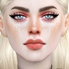 Download queenalissa OnlyFans videos and photos for free 

 profile picture