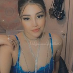 queenallie001 OnlyFans Leaks 

 profile picture