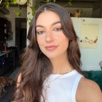 queenally22 (Queen Ally) OnlyFans Leaked Videos and Pictures 

 profile picture