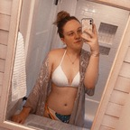 Download queenallyslace OnlyFans videos and photos for free 

 profile picture