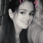 Queen AlyJ (@queenalyj420) Leaks OnlyFans 

 profile picture