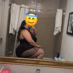 Onlyfans leaked queenangel11 

 profile picture