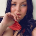 queenanjelika OnlyFans Leaked Photos and Videos 

 profile picture