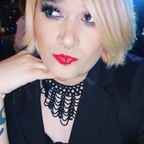 Queen Aria (@queenaria96) Leak OnlyFans 

 profile picture