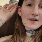 queenarie (Queen Arie) OnlyFans Leaked Pictures & Videos 

 profile picture