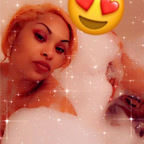 Onlyfans leak queenash1806 

 profile picture