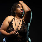 Download queenashonte OnlyFans content for free 

 profile picture