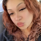 queenazucenaaa OnlyFans Leaked Photos and Videos 

 profile picture