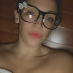 Queen B 👑🐝 @queenb0726 Leak OnlyFans 

 profile picture