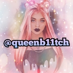 queenb11tch OnlyFans Leak 

 profile picture