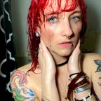 queenb_bbn (Queen B) OnlyFans Leaked Pictures and Videos 

 profile picture