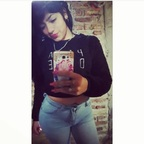 queenbabyvalen (Valen Fire) OnlyFans content 

 profile picture