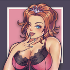 Onlyfans leaked queenbambibaby 

 profile picture