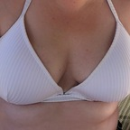 Free access to @queenbee0313 Leak OnlyFans 

 profile picture
