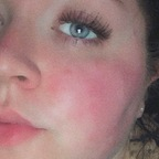 Queen B (queenbee0522) Leaks OnlyFans 

 profile picture