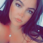 Download queenbee122 OnlyFans videos and photos for free 

 profile picture