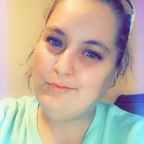 Download queenbee8877 OnlyFans content for free 

 profile picture