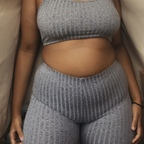 Download queenbee_x OnlyFans videos and photos for free 

 profile picture